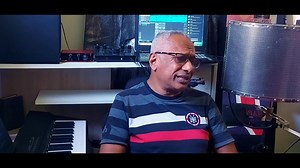 1.9K reactions · 98 shares | Olive " AZA MANITSAKA " ( cover Njakatiana ) | HIRA MALAGASY | Facebook