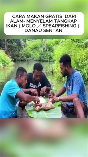 Creat TKV (@creat.tkv)’s videos with original sound - Creat TKV