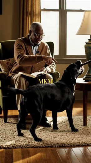 Helping Hand to old people