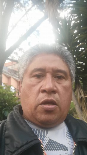 Videos de Teocar20 (@teocar_12) con “sonido original - Teocar20”