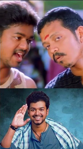 Which Vijay Kuthu Song Hits Different? Top 5 Ranked 🔥 #vijaykuthusongs #90skids #tamil