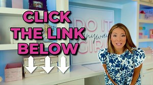 445K views · 81 reactions | ✨ Ready to take your video game to the...