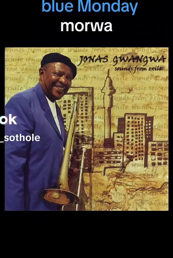 #jonasgwangwa🎼 #SAMA28 #goodmusic #oldschool #djpulse