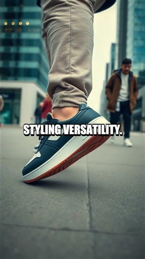 Unboxed Trajectories From Release to Wardrobe