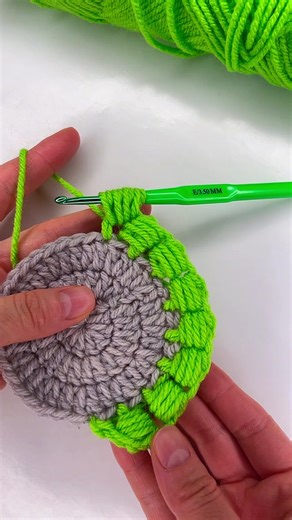 Creative Crochet Inspiration For Yarn Lovers