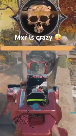 Rotation rotation rotation #warzone #cod #fypシ #gaming #1millionveiws #phonkmusic #art