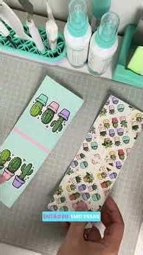 #stationerytips #diy #brilliantideas #notepads #notepads #crafts