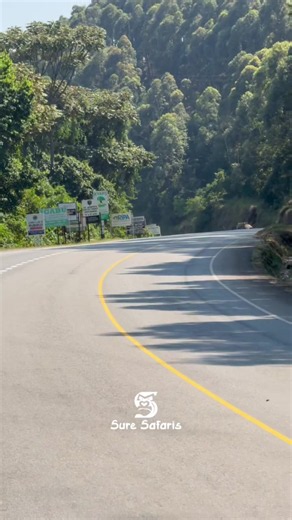 📍Guess the beauty…❤️ Semuliki we are coming this September. #suresafaris #fyp #goviral #camera #roadtrip