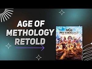 FREE DOWNLOAD Age of Mythology: Retold For PC/Laptop 💻 EASY TUTORIAL 2026 ✅