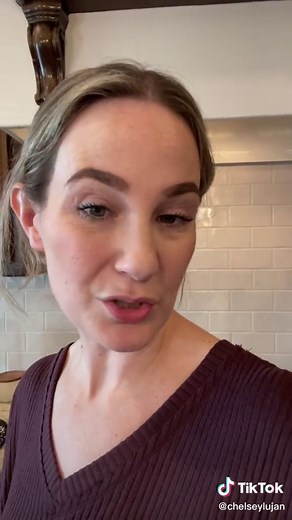 Joanna Gaines Sunday Pot Roast Recipe for Easy Roast Dinner