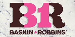 Baskin-Robbins Has 4 New Products In Grocery Stores