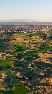 For leaderboard updates and inside access to the 153rd Championship, Visit The Open. | The Open | Facebook