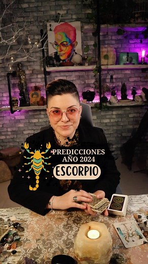 57K views · 308 reactions | Lunata Flores on Reels | Facebook