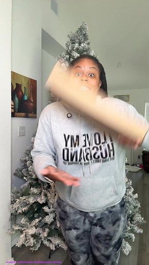 269 reactions · 34 shares | These tablet bundles have been restocked in all colors. #tabletbundles #tablet #techgifts | Artavia Littlejohn | Facebook