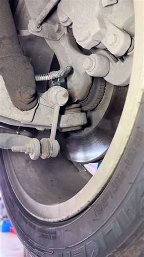 Essential Maintenance Tips for Ford Falcon Owners