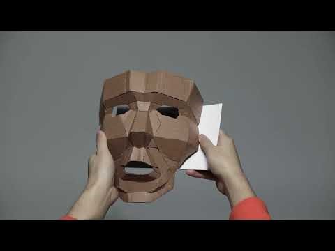 TMU Portfolio 2026 EPIPHANY