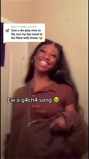 Gacha Club GLMV Speed Songs Compilation