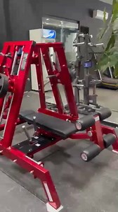 Gold Sport Vietnam - Máy Tập Nhập Khẩu on Reels | Facebook