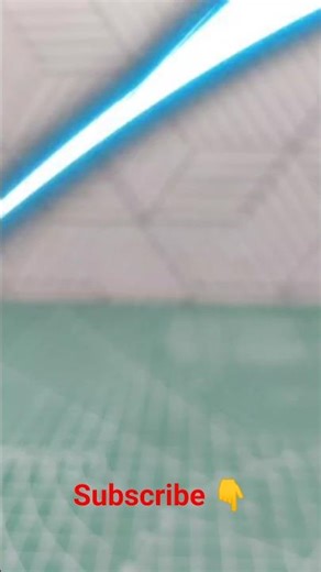 Regulator 7805💥 #automobile #science #engineeringbasics #scienceexplained #smartphone #shorts