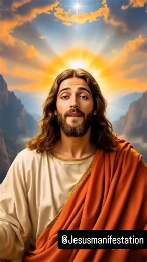 raghuveer meena on Instagram: "How can you be struggling with money💸... when people no smarter than you are waking up to surprise deposits? 🤑 Surprise deposits. 👉 Unexpected raises. 🎁 Gifts out of nowhere. 🎁 Random zeros added to their bank account. 📈It's not because they're lucky. ☘️It's not hard work. 💪 And it's definitely not because they "deserve it" more than you. 🙍They just tapped into this: An ancient sound-based script first discovered in Egypt 🏮Hidden in plain sight by elites w