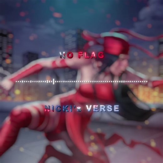 no flag - london on da track ft. nicki minaj, 21 savage, and offset #fyp #foryoupage #fypシ゚viral #editaudios #dissedit #editaudio #disseditaudio #editaudio #dissedits #nickiminaj #onikatanyamaraj #cardib #latto #jt #stunna #glorilla #megantheestallion #icespice