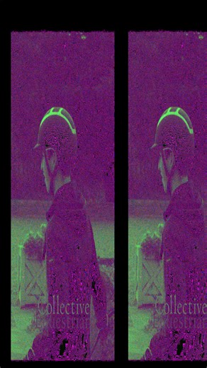 3K views · 41 reactions |  Young Horse Training with Tom & Peanut 樂...