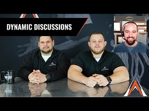 What fall protection is typically used when working in aviation?