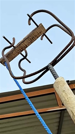 Make it yourself and make it unique 💫 #DIYProject #Reels #ReelsVideo #diy #ExplorePage #ViralReels #Reels2025 #ForYou (136) #reels #trending #viralreels | Project by Project