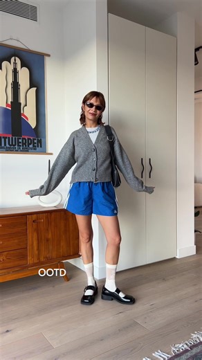 Fashion Tips: Solve Your Heel Slip Problem with Double Socks