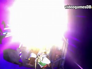 Jak and Daxter Trilogy