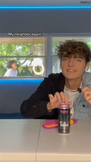 ASMR that will make you laugh out loud