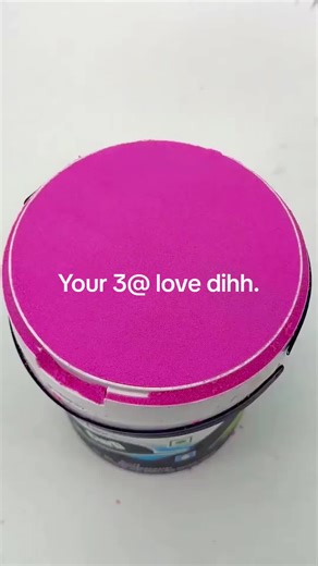 Kinetic sand cutting satisfying amazing | satisfying sand