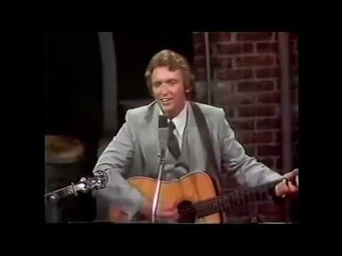 Ralph Stanley & Keith Whitley (I Just Think I'll Go Away)