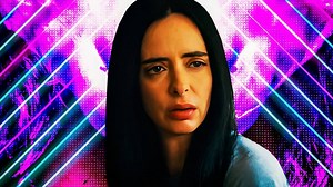 Orphan Black: Echoes Episode 1's Ending Perfectly Pays Homage To The Original