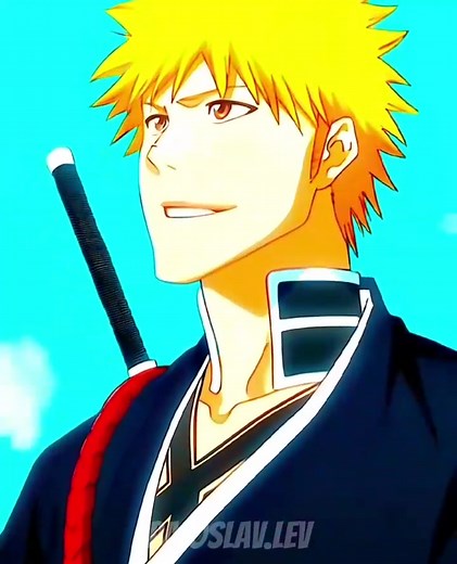 Ichigo's and Aizen's Forms🤑 #bleach #bleachanime #bleachfan #bleachedit #ichigo #ichigokurosaki #aizen #aizensosuke #ichigovsaizen #anime #animeedit #edit #fyp