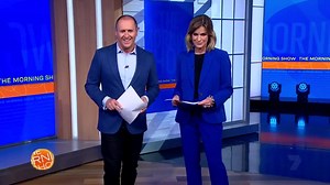 12K views · 326 reactions | I stopped by The Morning Show in Australia to show off a few of my recent inventions! | Unnecessary Inventions | Facebook