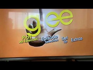 Double Feature DVD Opening #8