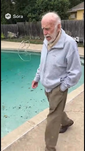 My pool cleaner stopped showing up after paying $500 #fypシ #fyp #powerwashing #pressurewashing | Pressure Washing Contractor