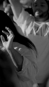 53K views · 5.5K reactions | You’re already loved You’re already chosen ️﫶 #Jireh | Maverick City Music | Facebook