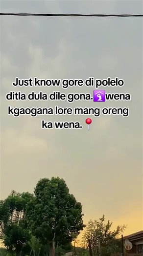 #challenges_tiktok #trend #Chambion #fpyyyyyyyyyyyyyyyyyyyyyyyyyyyyyyyyy 📍