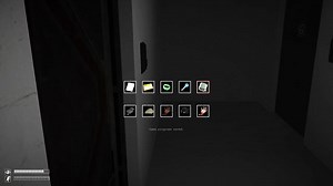 NaniTailedFox - Field of View (FOV) Mod - v2.2 video