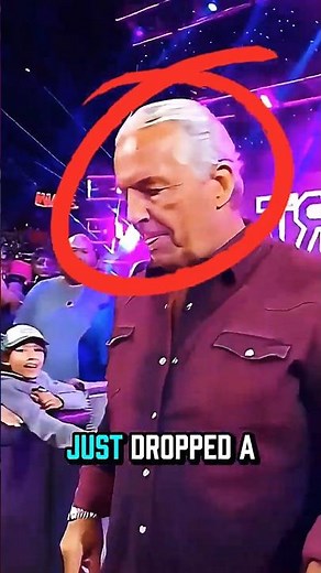 WWE Hall of Famer Bret Hart Drops Truth Bomb on Modern Wrestling!