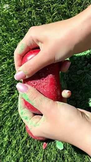 🧼ASMR Soap | Silent & Mind Relaxing Visuals | No Talking #asmrsoap #satisfying #satisfying #relax