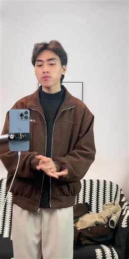 Tham gia buổi LIVE của chúng tôi để nhận nhiều khuyến mãi độc quyền!