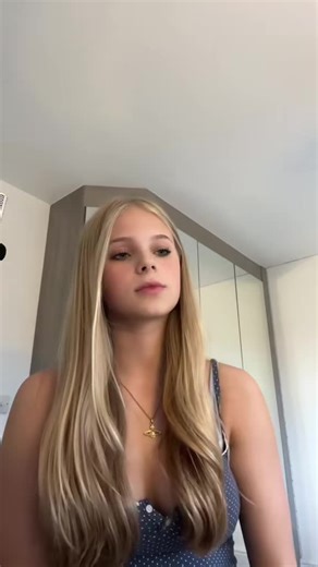 Experience the Magic of Burlesque with Christina Aguilera