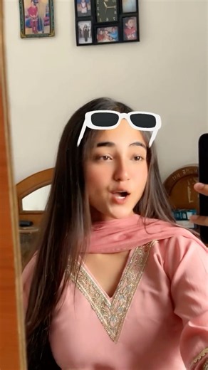 Video call