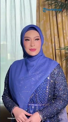 Potret Irna Narulita, Mertua Beby Tsabina yang Juga Menjabat Sebagai Bupati Pandeglang