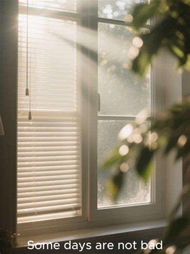 When Days Blur Without Being Bad #darkpsychology #mentalpatterns #humanbehavior #psychology #cognition #behavior #selfcontrol #comfortzone #dopamine #mentalframe