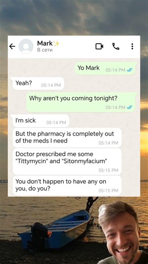 HE WAS NOT READY FOR THIS! 💀😭 #shorts #funny #textingstories