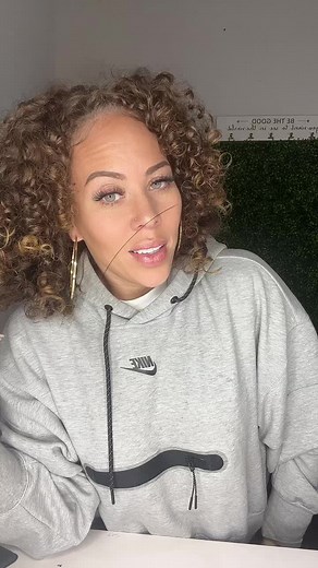 Women Tackle Football: Empowering Girls in Sports